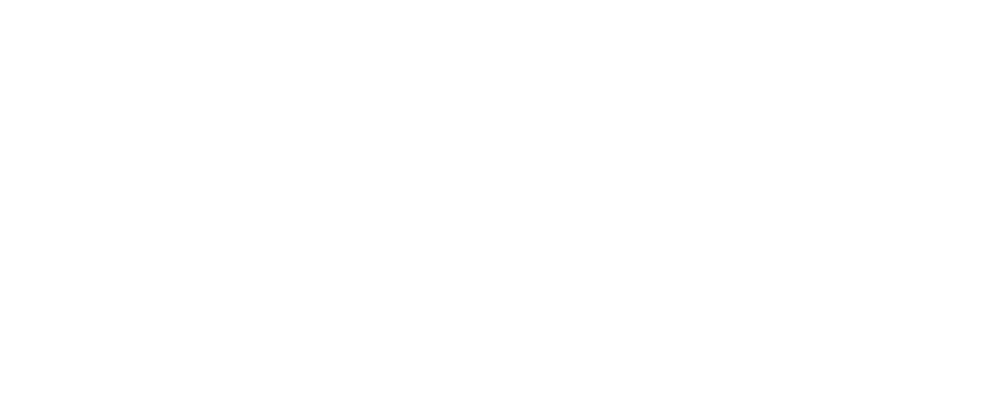 恋する地球人 劇場特別版